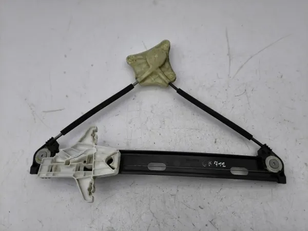 OEM 6K0839461A Linker achterdeur raambediening image 3