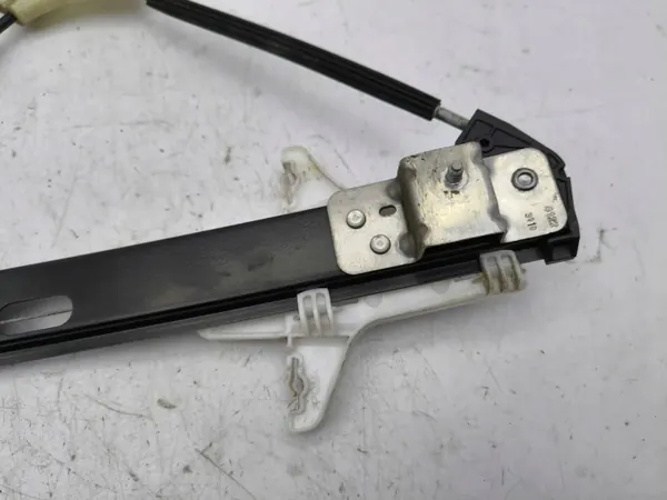 OEM 6K0839461A Linker achterdeur raambediening image 4