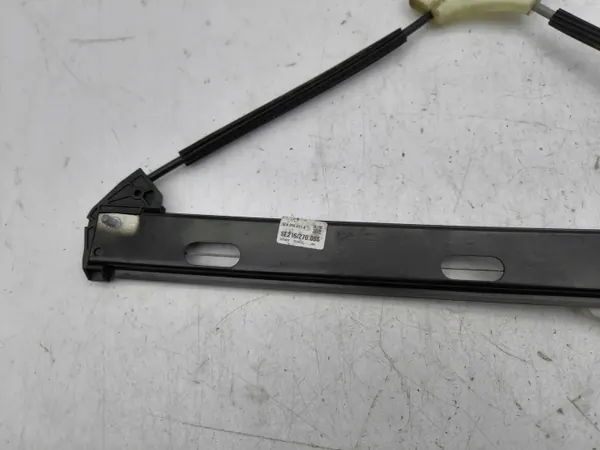OEM 6K0839461A Linker achterdeur raambediening image 6
