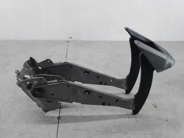 Handbromsspak OEM 13173080AR - Begagnad image 2