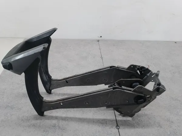 Handbromsspak OEM 13173080AR - Begagnad image 7