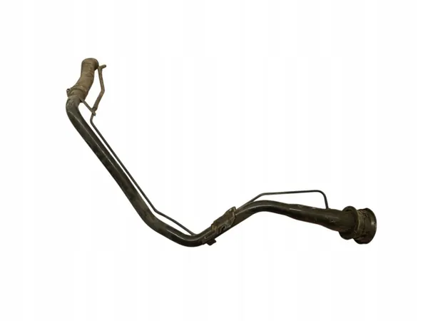 Col de remplissage Subaru WRX OEM ATV118214 image 3