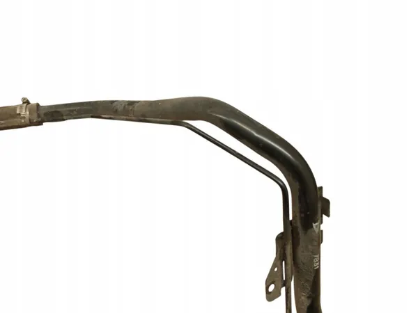 Col de remplissage Subaru WRX OEM ATV118214 image 4