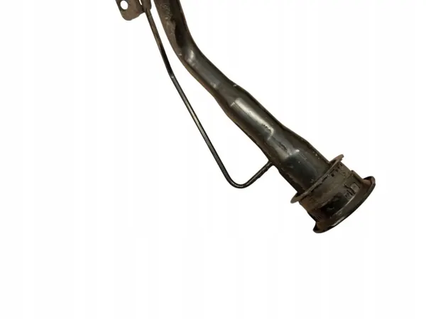 Col de remplissage Subaru WRX OEM ATV118214 image 5