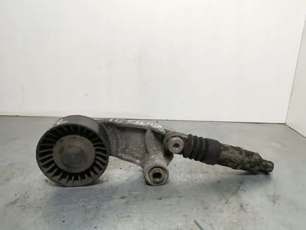 Tensor de correa alternador Subaru Outback OEM 55272401 image 2