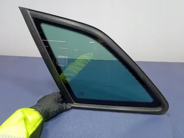 OEM Ambit-983697- vasen takakulma-ikkuna SEAT Ibiza image 5