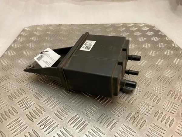 Kohlefilter Volvo XC90 2018 OEM 31372291 image 3