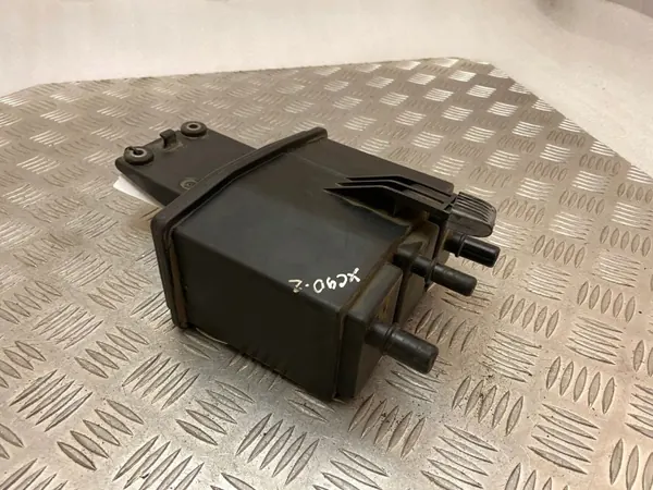 Kohlefilter Volvo XC90 2018 OEM 31372291 image 4