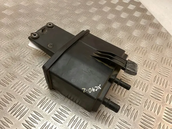 Kohlefilter Volvo XC90 2018 OEM 31372291 image 5