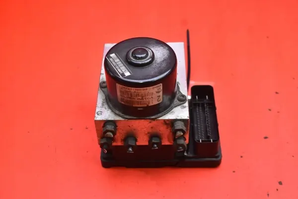 ABS-pumppu OEM 08671225 Volvo XC90:lle 2002-2006 image 2