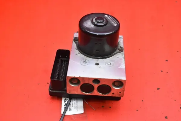 ABS-pumppu OEM 08671225 Volvo XC90:lle 2002-2006 image 3
