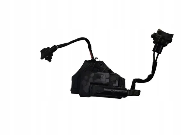 Module Ventilateur OEM pour Cadillac BLS, Saab 9-3 II image 2
