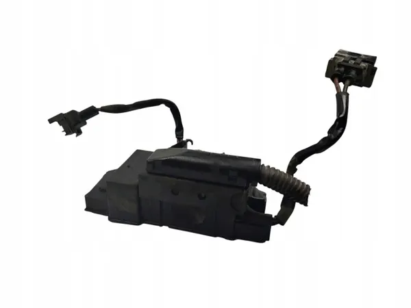 Module Ventilateur OEM pour Cadillac BLS, Saab 9-3 II image 3