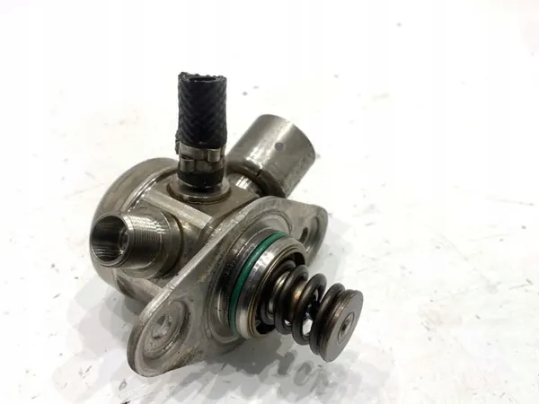 Pompe haute pression OEM 0261520212 Mercedes CLA image 2