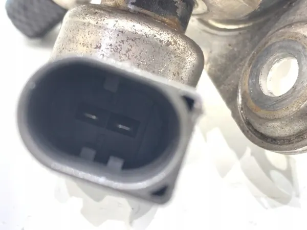 Pompe haute pression OEM 0261520212 Mercedes CLA image 3