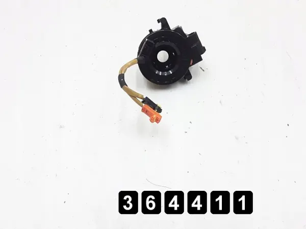 Lexus slipring OEM AM-364411 - Begagnad del image 2