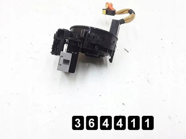 Lexus slipring OEM AM-364411 - Begagnad del image 3