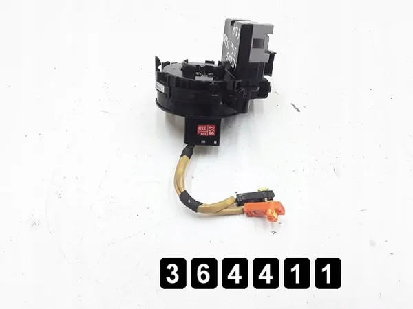 Lexus slipring OEM AM-364411 - Begagnad del image 4