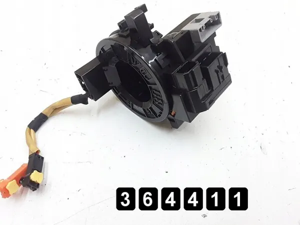 Lexus slipring OEM AM-364411 - Begagnad del image 5
