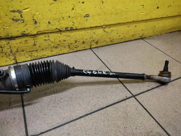 Citroen C4 Styrväxel 8820000084 OEM image 5