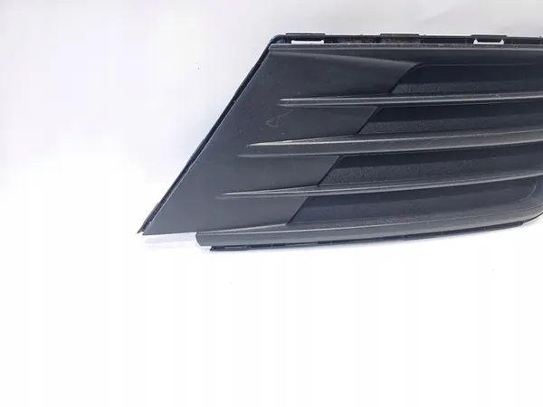 Griglia destra VW Caddy III 2014-2019 image 3