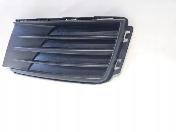 Griglia destra VW Caddy III 2014-2019 image 4