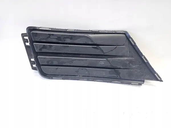 Griglia destra VW Caddy III 2014-2019 image 5