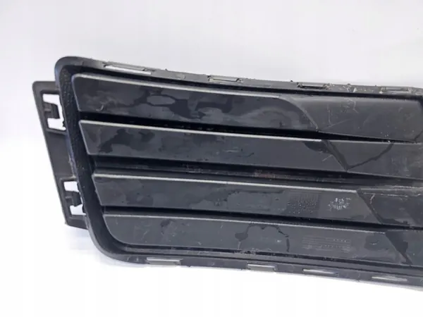 Griglia destra VW Caddy III 2014-2019 image 6