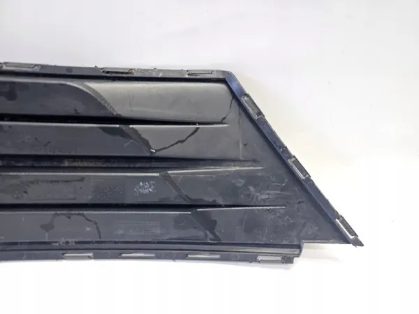 Griglia destra VW Caddy III 2014-2019 image 7