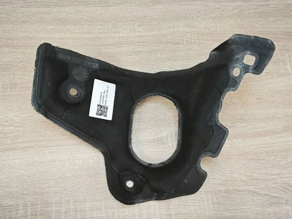 Isolamento anteparo BMW OE OEM 7214667 para X6 G06 image 2