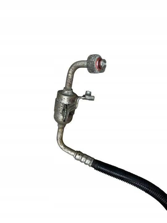 2013 Ford Mustang V Ilmastointiletku CR3319972AA image 2