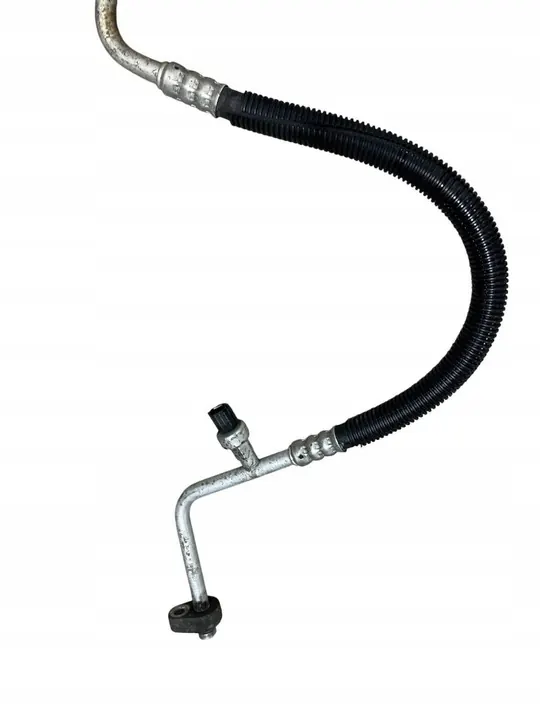 2013 Ford Mustang V Ilmastointiletku CR3319972AA image 3