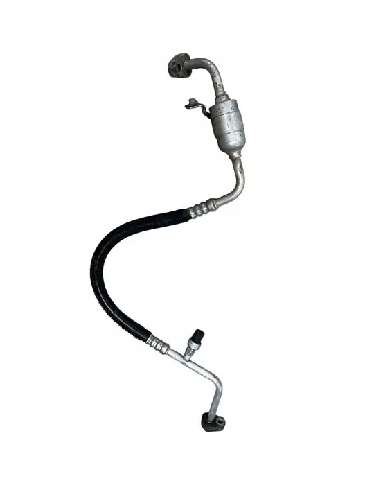 2013 Ford Mustang V Ilmastointiletku CR3319972AA image 4