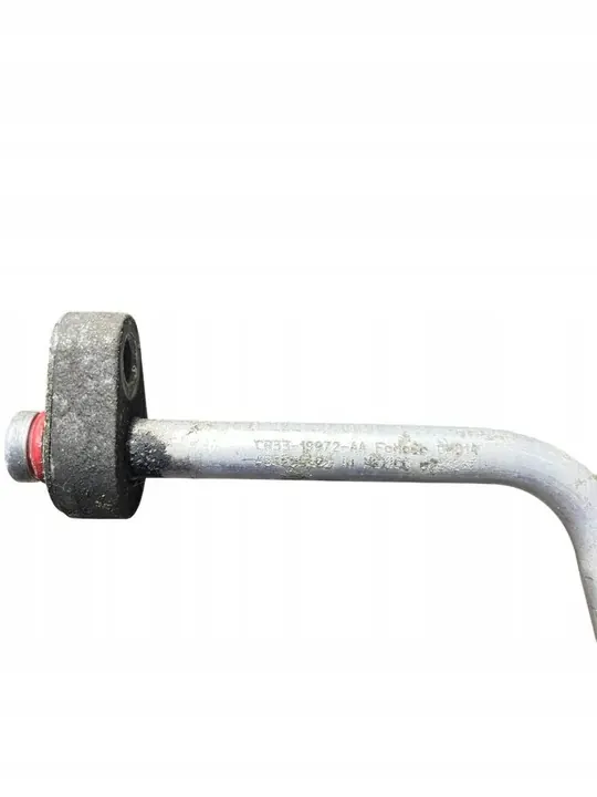 2013 Ford Mustang V Ilmastointiletku CR3319972AA image 5