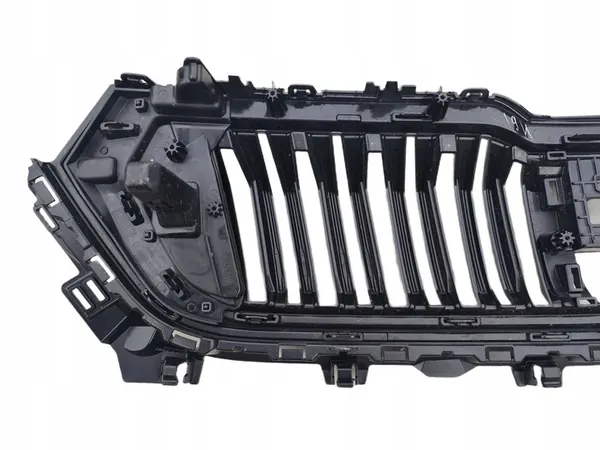 Skoda Kodiaq Front Grill 565807724A OEM image 10