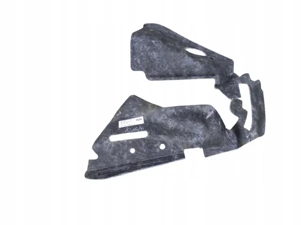 Isolamento acústico OEM LV4BS278C63AB para Ford Kuga III image 2