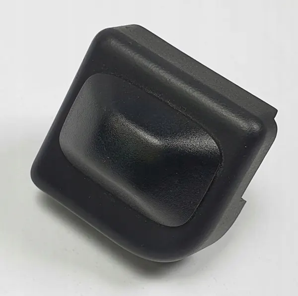 Auringonsensori OEM AH22043C26A Range Rover Sport L320 image 2