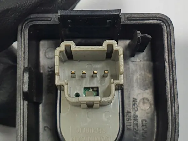 Auringonsensori OEM AH22043C26A Range Rover Sport L320 image 3