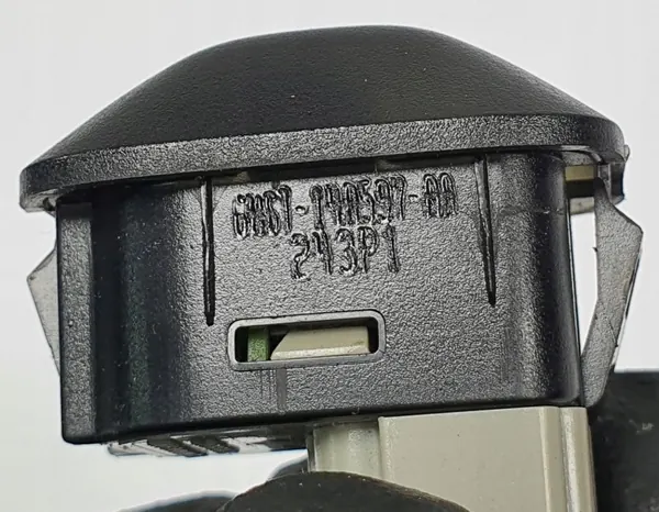 Auringonsensori OEM AH22043C26A Range Rover Sport L320 image 5