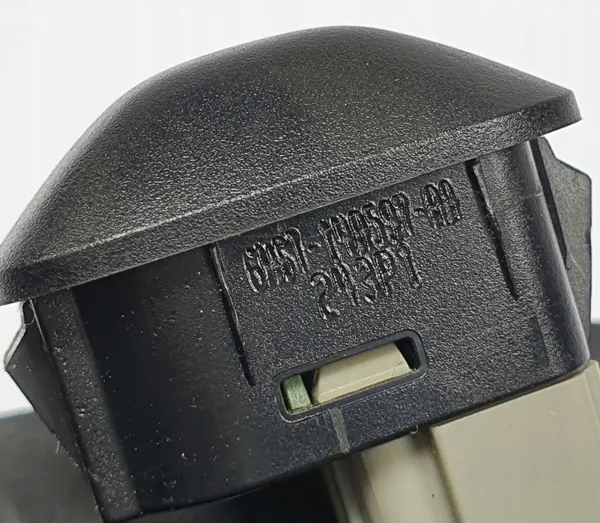 Auringonsensori OEM AH22043C26A Range Rover Sport L320 image 6