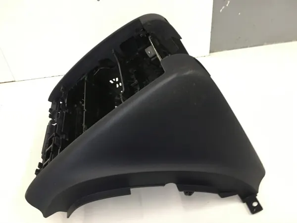 Consola central Audi A3 8L FL 00-03 OEM 8L0863243K image 3
