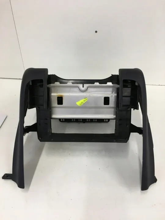 Consola central Audi A3 8L FL 00-03 OEM 8L0863243K image 4