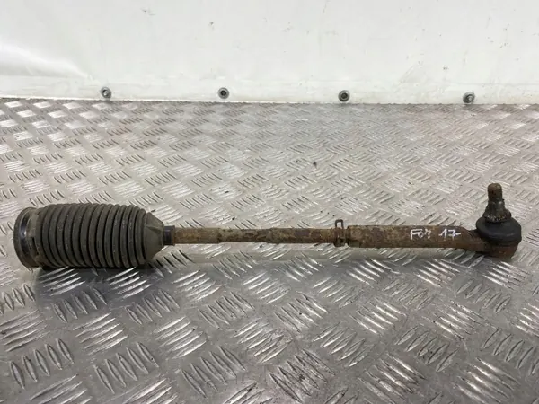 Bielleta de dirección OEM FBZ20575 para Subaru Forester image 2
