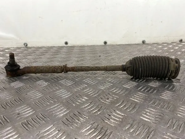 Bielleta de dirección OEM FBZ20575 para Subaru Forester image 3