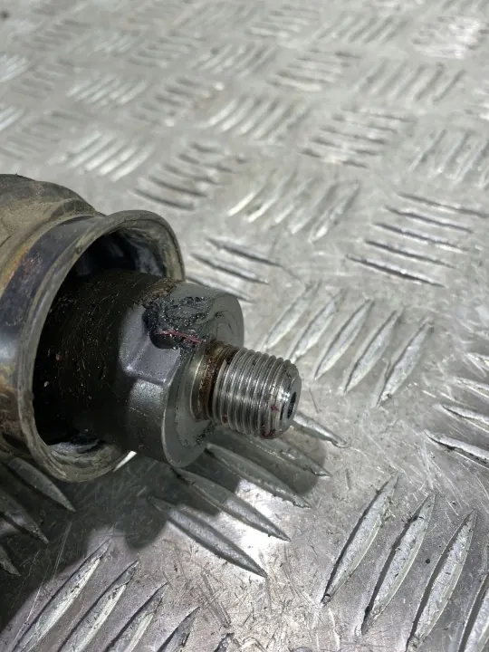 Bielleta de dirección OEM FBZ20575 para Subaru Forester image 5