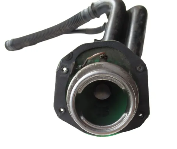 Bränsleinsläppsrör OEM 51773650 för Fiat Bravo 2 image 3