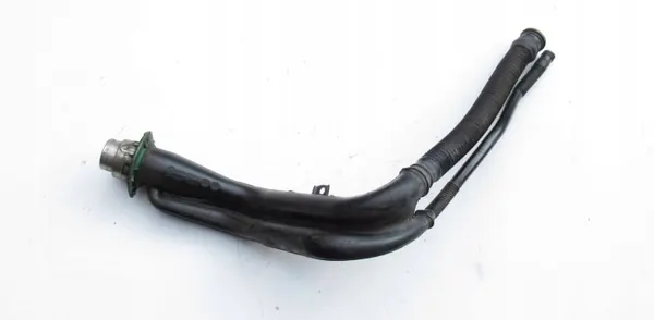 Bränsleinsläppsrör OEM 51773650 för Fiat Bravo 2 image 5