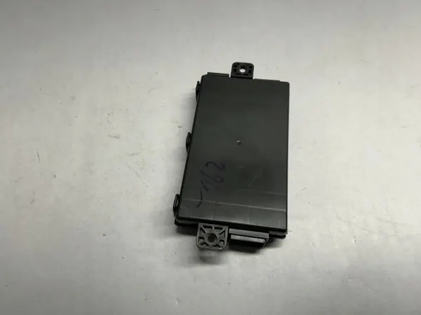 Dodge Challenger Keyless Module OEM 68315971AC image 10