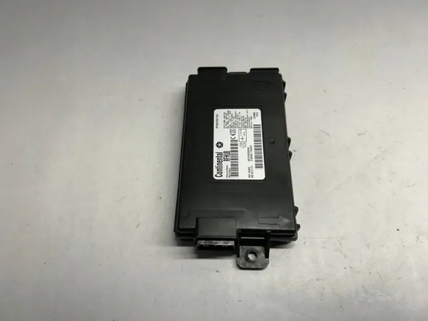 Dodge Challenger Keyless Module OEM 68315971AC image 3