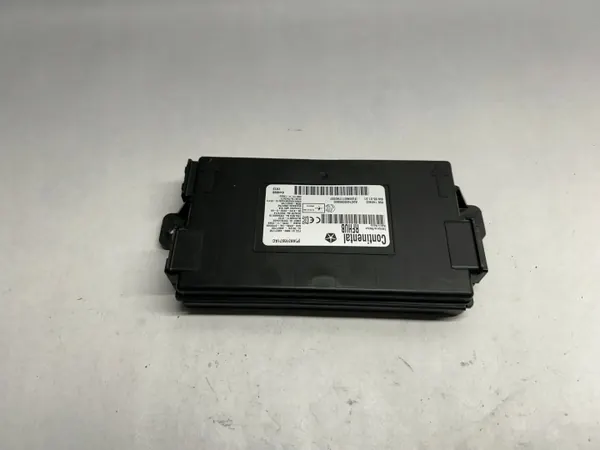 Dodge Challenger Keyless Module OEM 68315971AC image 4